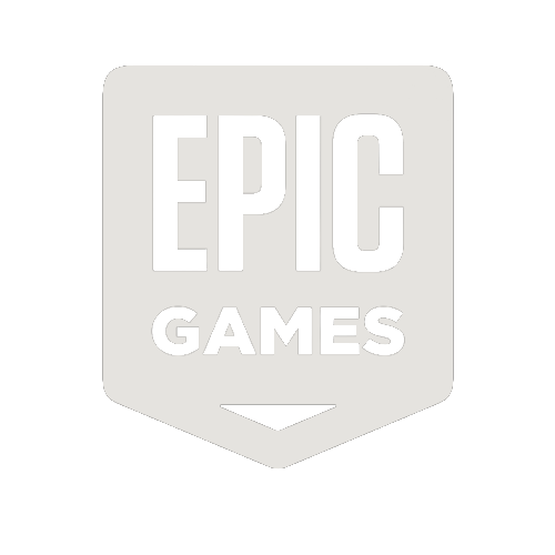 Epic Games