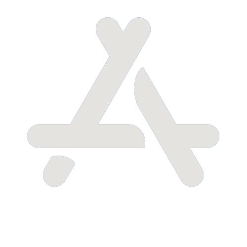 iOS