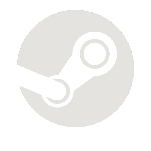 Steam